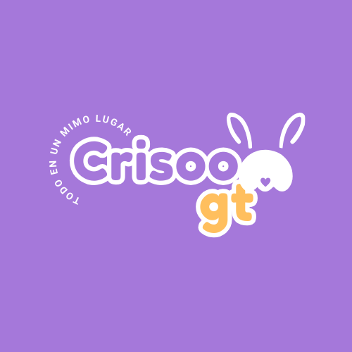 crisoogt.com